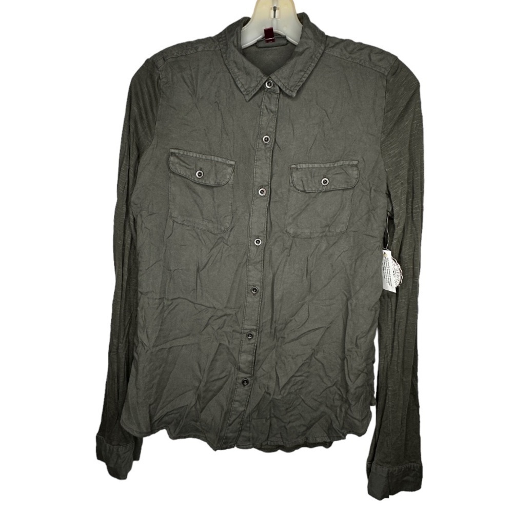 SO Soft Shirt‎ nwt